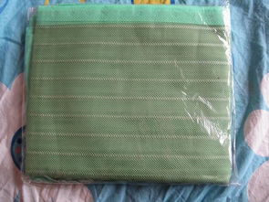 柳州溫室大棚專用薄膜的選擇、安裝與維護指南