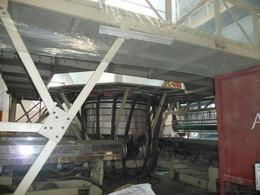 一站式獲取大棚膜設備供應、批發與價格信息