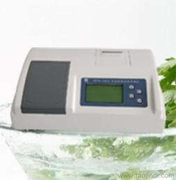 高效農(nóng)業(yè)的基石 批發(fā)農(nóng)藥供應(yīng)全攻略