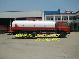 農藥銷售與供應全攻略 批發、價格與零售指南