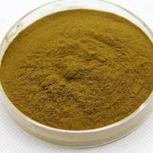 2019植物性農(nóng)藥價(jià)格與批發(fā)市場(chǎng)分析 第5頁(yè)農(nóng)化網(wǎng)資源概覽