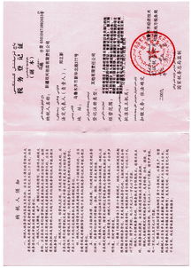 新疆雙興拍賣有限責(zé)任公司 日用雜品拍賣的獨(dú)特價(jià)值與市場機(jī)遇