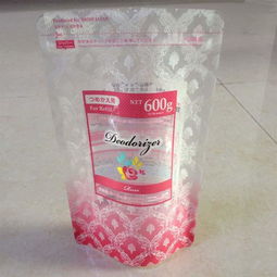 定制高品質(zhì)CPP軟包裝 從日用品到自立袋的專業(yè)之選——蒼南縣龍港合謙紙塑制品廠