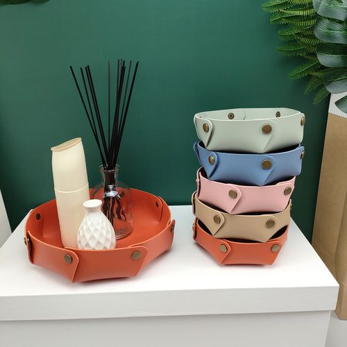 玄關(guān)收納盒選購指南 從廠家、品牌到熱門實(shí)拍，一篇說透日用雜品怎么挑